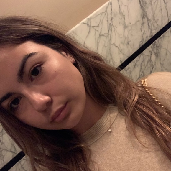 camillalazo